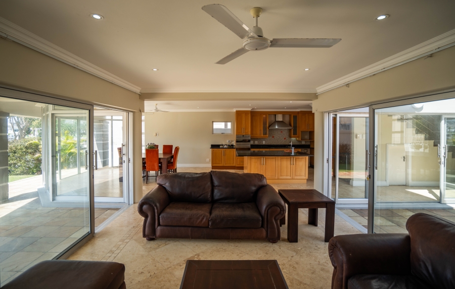 6 Bedroom Property for Sale in Royal Alfred Marina Eastern Cape